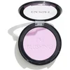 Image de Make-up Set Gosh Copenhagen I'M BLUSHING