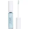 Image de Lip Filler Lipgloss met Opvullend Effect 002 Ice 8ml