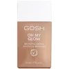 Image de Make-up Set Gosh Copenhagen OH MY GLOW