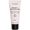 Image de Make-up Set Gosh Copenhagen PRIMER PLUS+