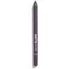 Image de Make-up Set Gosh Copenhagen MATTE