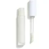 Image de Make-up Set Gosh Copenhagen COVER UP