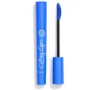 Image de Make-up Set Gosh Copenhagen CATCHY EYES