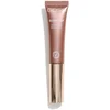 Image de Make-up Set Gosh Copenhagen BLUSH UP