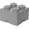 Image de Lego Opbergbox Brick 4