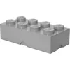 Image de Lego Opbergbox Brick 8