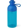 Image de LEGO - Drinkbeker Hydration 500 ml - Polypropyleen - Blauw