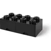 Image de Lego Opbergbox Brick 8 met Lades