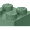 Image de Lego Opbergbox Brick 4