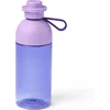 Image de LEGO - Drinkbeker Hydration 500 ml - Polypropyleen - Paars