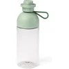 Image de LEGO - Drinkbeker Hydration 500 ml - Polypropyleen - Groen