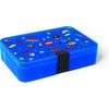 Image de Sorteerkoffer Iconic, Blauw - LEGO