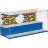 Image de Lego Play Opbergbox - Kunststof - Blauw