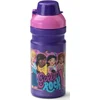 Image de LEGO - Drinkbeker Friends 390 ml - Polypropyleen - Paars