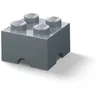 Image de Lego Opbergbox Brick 4