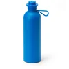 Image de NHG LEGO thermosfles Blue, roestvrij staal, 560 ml, 40480801