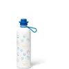 Image de NHG LEGO thermosfles Wild Flowers, roestvrij staal, 560 ml, 40480803