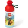 Image de Lego - Drinkbeker Hydration 500 ml Mexico - Polypropyleen - Multicolor