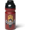 Image de LEGO - Drinkbeker Harry Potter Gryffindor 390 ml - Kunststof - Rood