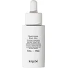 Image de Jorgobe Bakuchiol face oil - gezichtsolie