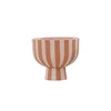 Image de Toppu schaal caramel 13cm