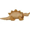 Image de OYOY M107342, Dinosaurus, 0,5 jaar