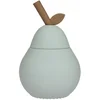 Image de OYOY Living Pear Cup Drinkbeker | Pale Mint