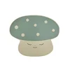 Image de OYOY placemats silicone