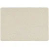 Image de OYOY placemats silicone
