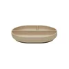 Image de OYOY bord silicone