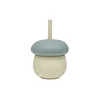 Image de OYOY beker silicone