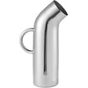Image de Normann Copenhagen Pipe Karaf 1.2L