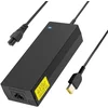Image de CoreParts MBA1333 netvoeding & inverter Binnen 135 W Zwart