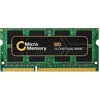 Image de CoreParts MMG2511/8GB geheugenmodule 1 x 8 GB DDR3