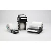 Image de Zebra Z-Select 2000D Receipt
