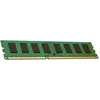 Image de CoreParts MMD2622/8GB geheugenmodule 1 x 8 GB DDR3 ECC