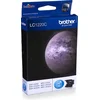 Image de Brother LC-1220C Inktcartridge - Cyaan