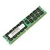 Image de CoreParts MMD8804/16GB geheugenmodule DDR3L 240-pin DIMM ECC