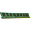 Image de CoreParts MMG2406/8GB geheugenmodule 1 x 8 GB DDR3