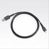 Image de Zebra USB-kabel   Micro USB Sync Cable   1.8m   Zwart