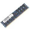 Image de CoreParts MMH9718/8GB geheugenmodule DDR3L 240-pin DIMM ECC