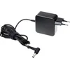 Image de ASUS 0A001-00232000 power adapter/inverter