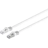 Image de Microconnect  - Netwerkkabel - RJ45 - 10 m -