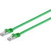 Image de Microconnect  - Netwerkkabel - RJ45 - 20 m -