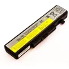 Image de CoreParts MBI3057 laptop reserve-onderdeel Batterij/Accu