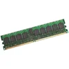 Image de CoreParts MMG3863/4GB geheugenmodule DDR2 240-pin DIMM