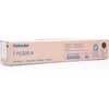 Image de Toshiba - 6AJ00000114 - Toner zwart