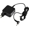 Image de Lenovo Laptop AC Adapter 45W