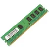 Image de CoreParts MUXMM-00068 geheugenmodule 2 GB 1 x 2 GB DDR2
