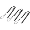 Image de TC7X STYLUS 3-PK COILED TETHER